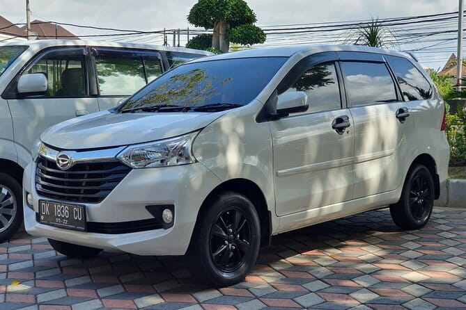 Bali Airport Private Transfer - Value check: $15 per group and why it can be a smart move