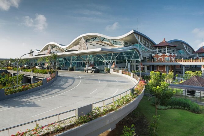Bali Airport Private Transfers | Welcome Pickups - Key things I’d watch before you book