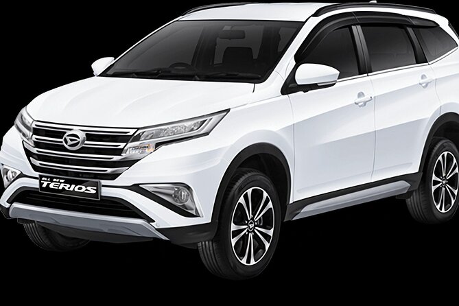 Bali Airport To/From Kuta, Seminyak and Canggu | Price per Car - Comfort Details That Make the First Hour Feel Easier