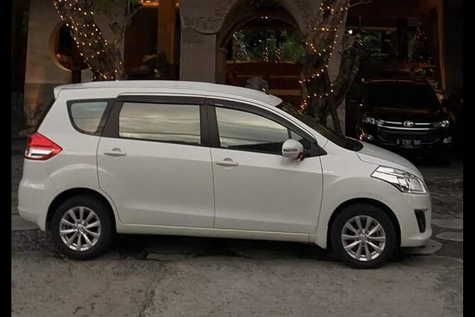Bali Airport To/From Kuta, Seminyak and Canggu | Price per Car - Waiting Time, Flight Delays, and Getting the Timing Right