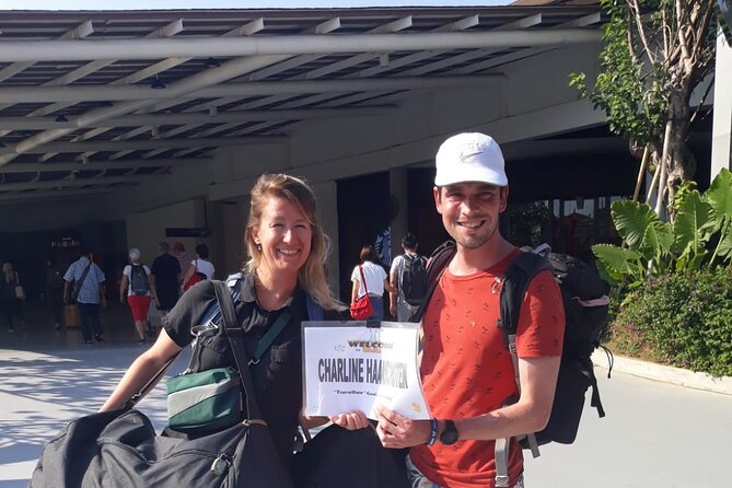 Bali Airport Transfer Private - Price, Value, and the One Big Thing You Must Double-Check
