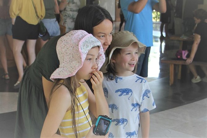 Bali Airport Transfers | Bali Airport Welcome pick up | Bali Airport Taxi - The Direct Ride to Ubud and Southwest Bali