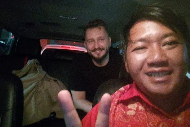 Bali Arrival Shuttle Airport Transfer - Logistics You Can Control, Tips That Prevent Headaches