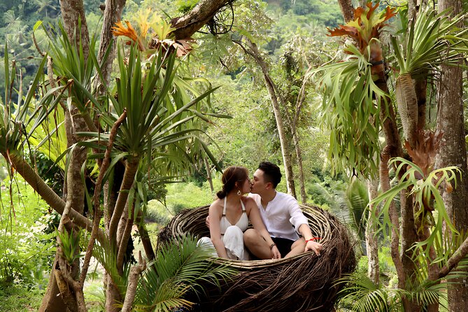 Bali ATV Ride and Bali Swing Packages : Best Quad Bike Trip - Should you book this Bali ATV and Bali Swing package?