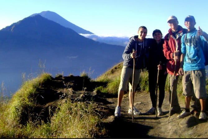 Bali ATV Ride Ubud Waterfall,RiceField,River,Kingkong-Temple cave - Stop-by-stop: how Ubud sets the tone, and what Denpasar and Kuta mean for your schedule