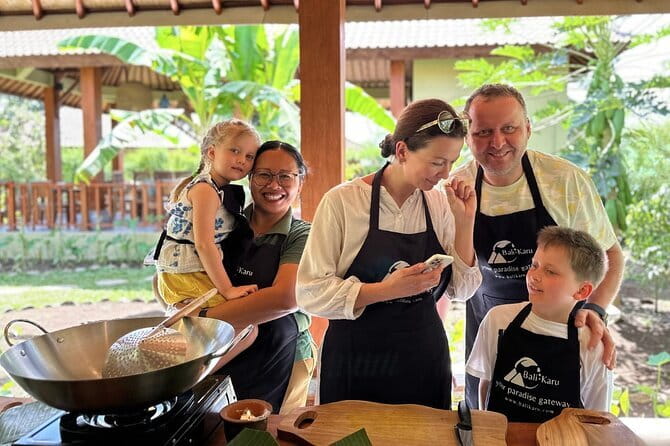 Bali ATV Ride with Waterfall Dragon Cave and Lunch by Penidago - Dragon Cave trek and the waterfall stop: timing and photo tips