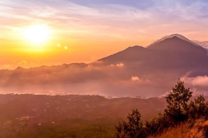 Bali ATV Ride with Waterfall Dragon Cave and Lunch by Penidago - Price and logistics: is $42 good value, and what you might add?