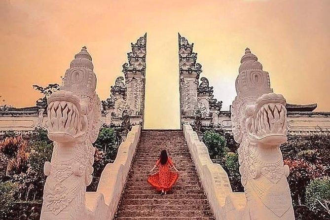 Bali best instagrammable sport tour - Your Photo-Friendly Day Plan (and Why It Matters)