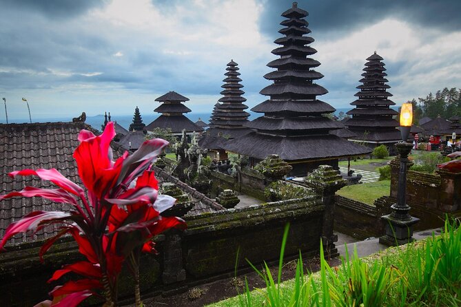 Bali Best Of Ubud Tour Private and All Inclusive - A VIP-style Ubud circuit, minus the logistics headache