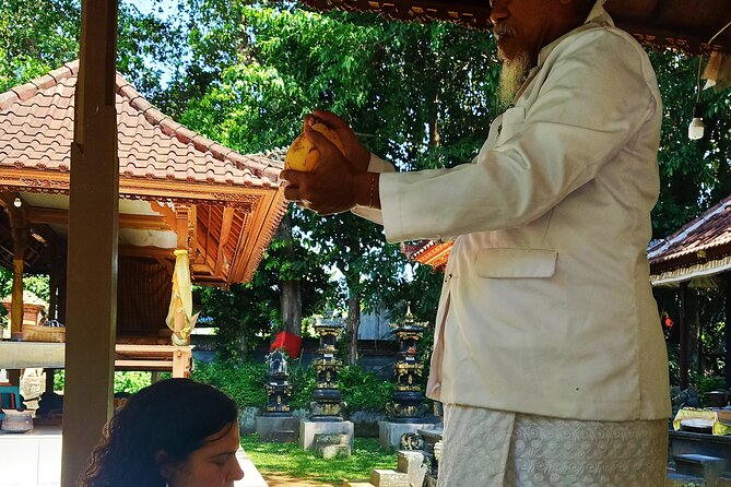 Bali Best Private of Nusa Penida Tour - Guide quality: the reason people feel taken care of