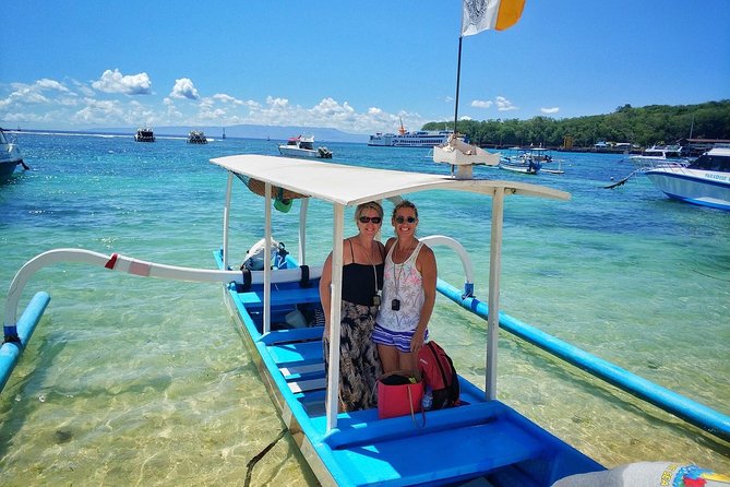 Bali Best Snorkeling at Blue Lagoon - Timing, pickup, and how the 2 to 3 hour plan works