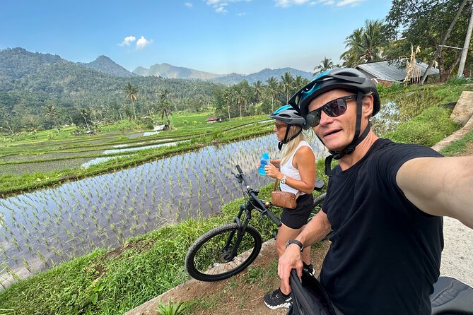 Bali Bike Tour Ubud Area - Price and Value: What You Really Get for $67.28