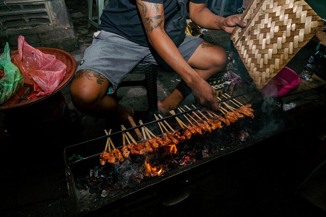 Bali Bites Food Tour with 15+ Tastings - Price and Value: Why $45 Works When You Compare the Whole Package