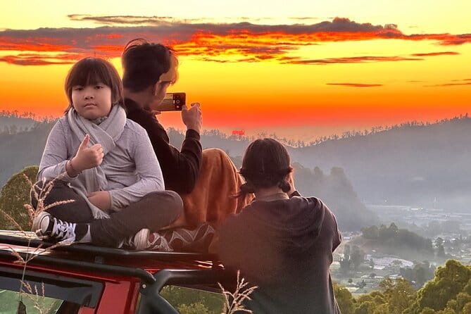 Bali Buggy - Best UTV Ride Adventures in West of Ubud - Price and Value: Is $60 Worth It for an Hour?