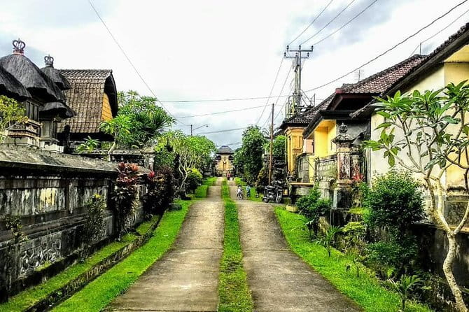 Bali Canggu Silver Jewelry Making Experience - How much silver you use, and what that means for your design