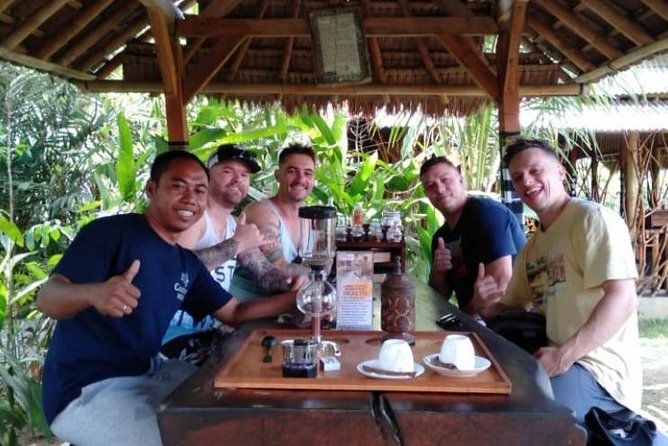 Bali Car Hire With English Speaking Friendly Driver - Price and value for a 10-hour Bali car hire from Ubud
