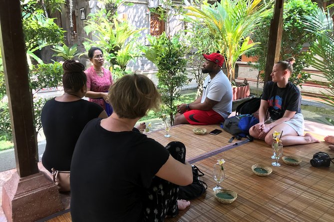 Bali Cooking Class Experience with All Inclusive - Price and Value at About $62: What’s Included and What to Budget
