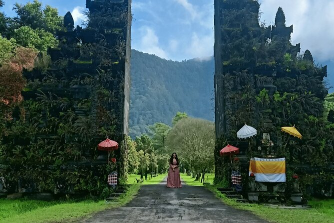 Bali-Customized Private Day Tour - Price and Value: How $41 Adds Up (and What Costs Extra)