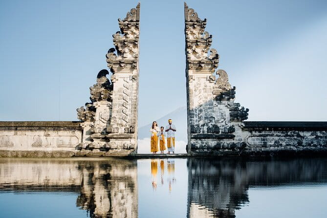 Bali Day Trip: Bali Instagram Tour (All Inclusive & Private) - Key things I’d watch for (before you book)