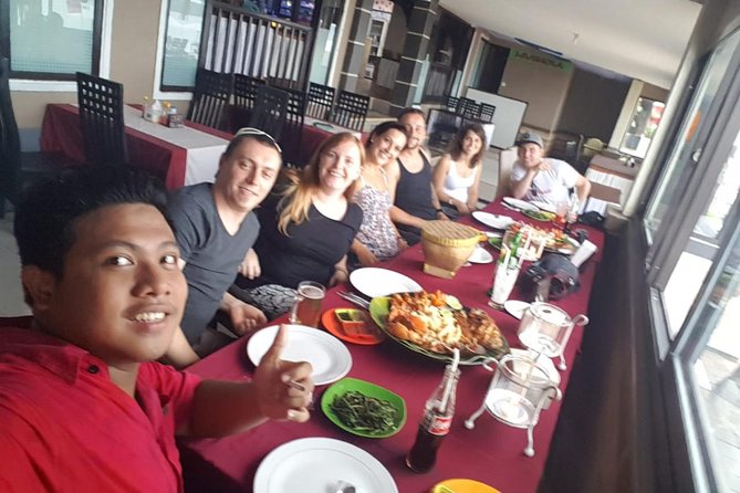 Bali Driver and Tour Package - How Your 10 Hours Work in Real Life (Without a Fixed Itinerary)