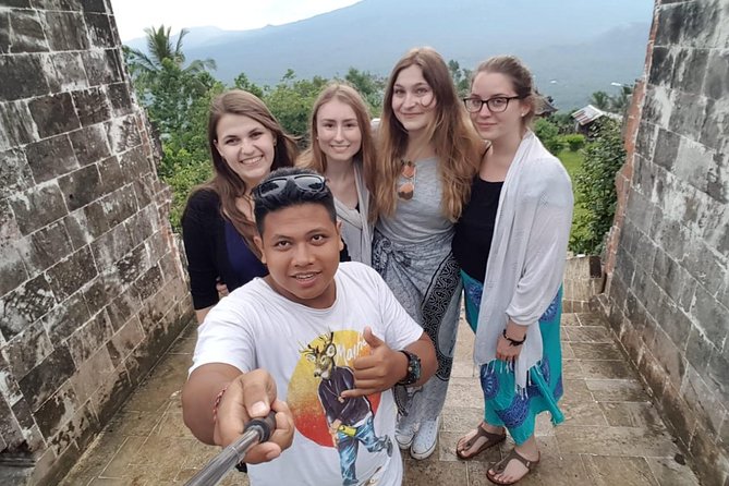 Bali Driver and Tour Package - When You Should Use This Service (And Who It Fits Best)