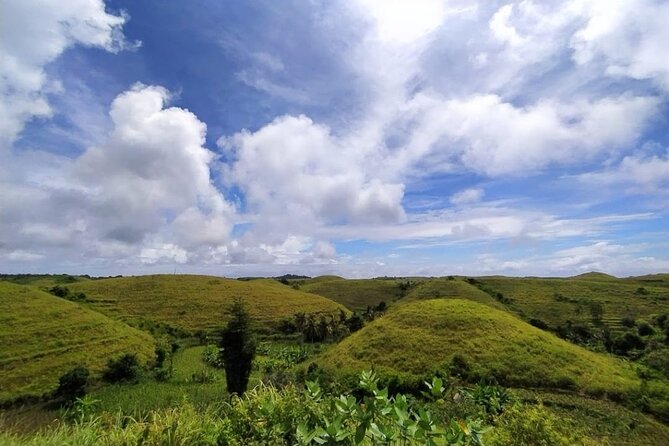 Bali East Nusa Penida Private Tour - All Inclusive - Diamond Beach: white sand, photo angles, and short time blocks