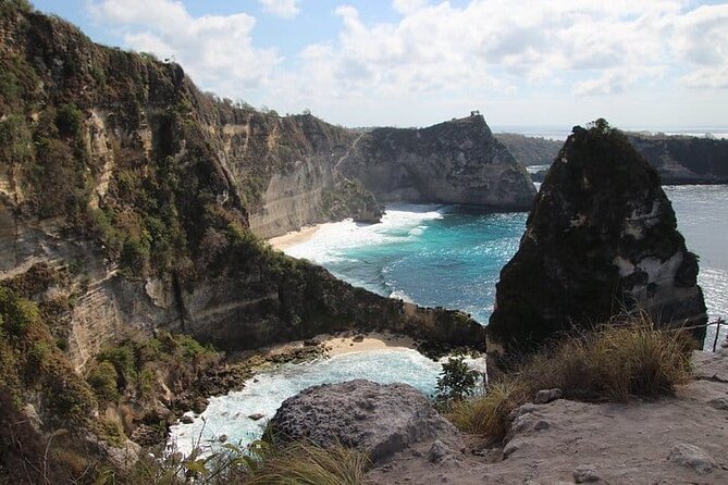Bali East Nusa Penida Private Tour - All Inclusive - What’s included in the price, and why it feels fair at $85