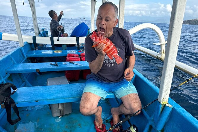 Bali Fishing Trip Private Boat - Practical Tips Before You Go (So the Day Stays Fun)