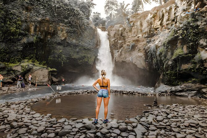 Bali Full-Day Car Charter: Ubud and Kintamani Volcano Tour - Why This Ubud and Kintamani Day Tour Works So Well from Seminyak