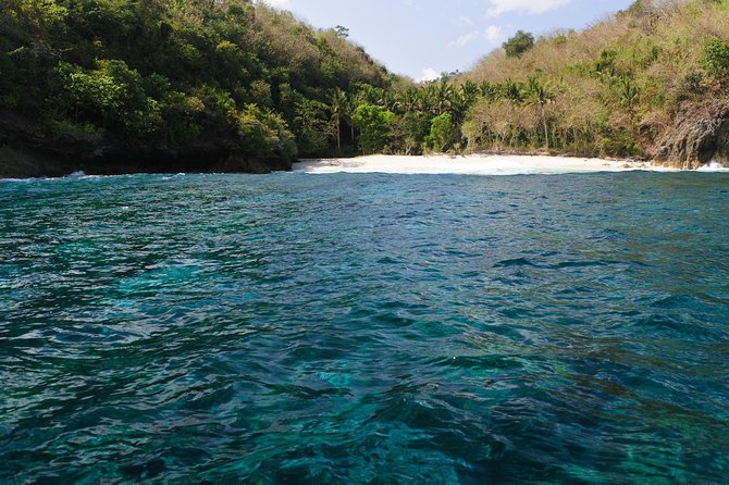 Bali Hai - Aristocat Sailing Cruise - Price and what $155 really buys you