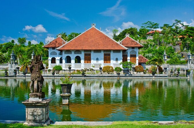 Bali Instagram: Gate of Heaven Tour - Key things to know before you go on the Gate of Heaven photo circuit