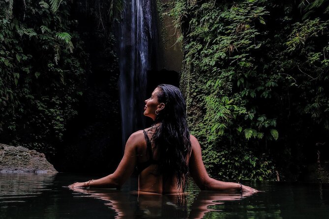 Bali Instagram Private Tour (All-Inclusive) - What you are really paying for, and why $109 can make sense