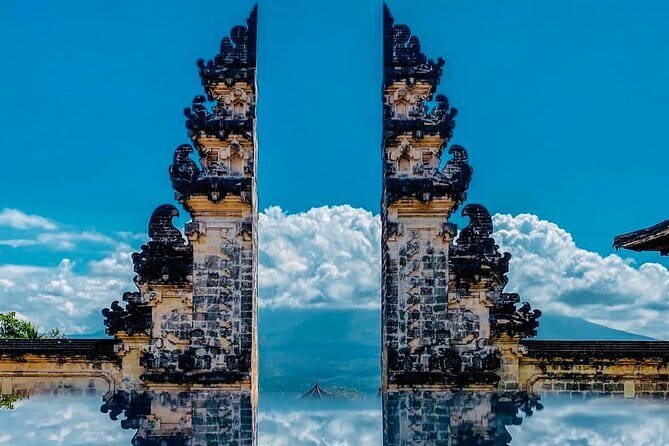 Bali Instagram Tour - DESIGN Your Own Trip - Key moments to know before you go