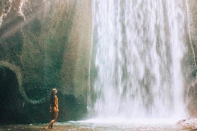 Bali Instagram Tour from Your Hotel (Private & Full-day) - Timing Reality Check: Traffic, Lines, and Why Morning Matters