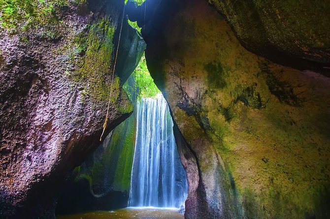 Bali Instagram Tour - Lempuyang Bali Gate of Heaven - Key Things That Make This Tour Worth Your Time