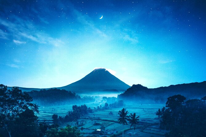 Bali Instagram Tour- Most Scenic Spots in Bali - Who should book this Bali Instagram tour