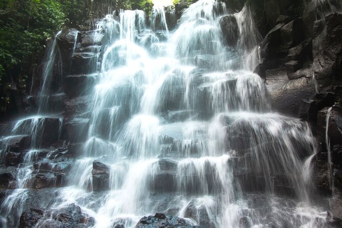 Bali Instagram Tour- Most Scenic Spots in Bali - Should you book it or do it on your own?