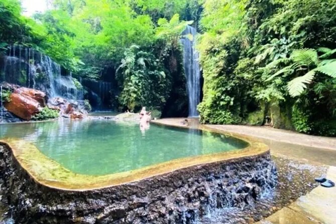 Bali Instagram Tour with Photographer - Price and Value: Is $53.15 a Good Deal for 10 Hours?