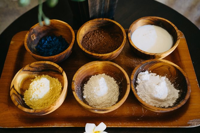 Bali Luxury Spa 2 Hour massage & Flower bath - Value check: is $39.99 per person actually a good deal?