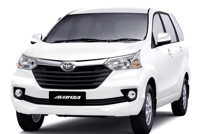 Bali Ngurah Rai International Airport Pickup to Ubud Area - Why This Airport to Ubud Transfer Makes Arrival Feel Easier