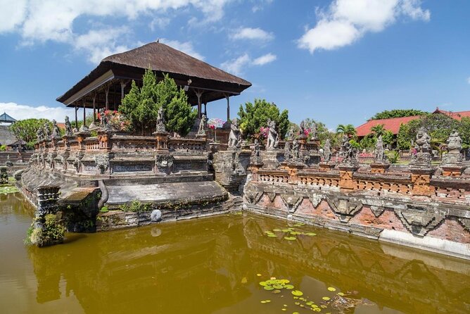 Bali Nusa Lembongan Islands Private Tour - All Inclusive - Key Things That Make This Private Lembongan Tour Worth Your Time