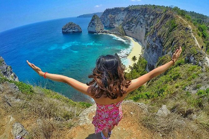 Bali-Nusa Penida. East Part. Private car. All-inclusive - Price and Value: Is $82.47 Per Person Worth It?