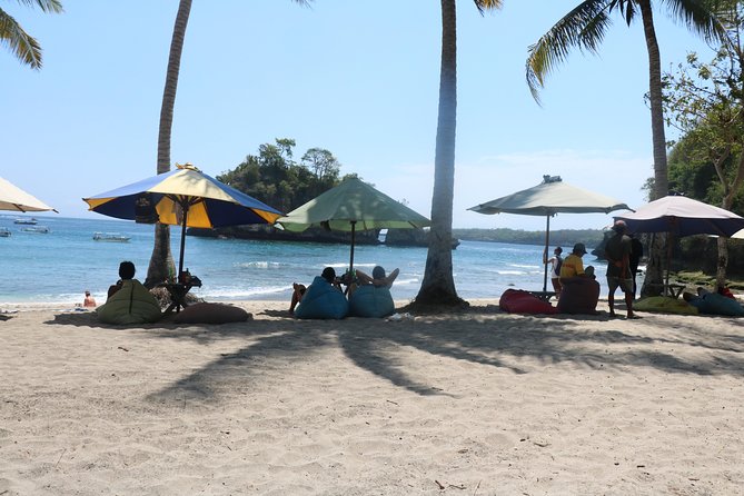 Bali Nusa Penida West Private All-Inclusive Tour - Price and Value: What $80 Buys for a Full-Day West Penida Run