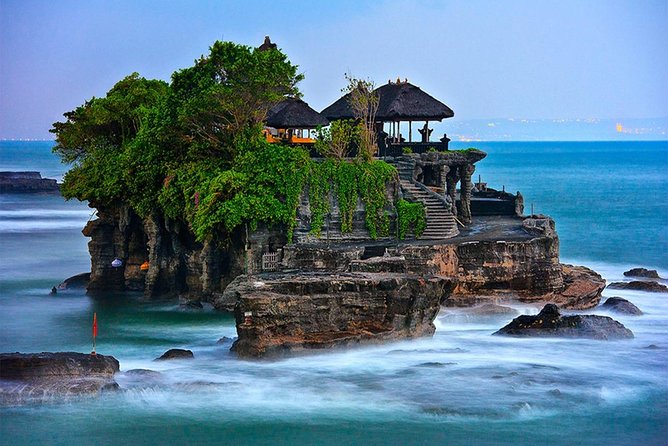 Bali Private 3 Days Tour Package Highlight - Why this Kuta private 3-day plan makes sense