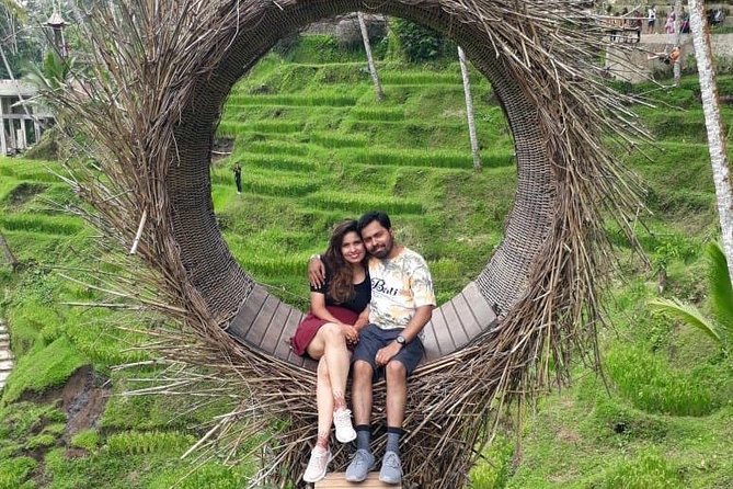 Bali Private 3 Days Tour Package Highlight - Guides and transport: why punctuality matters on a photo-heavy route