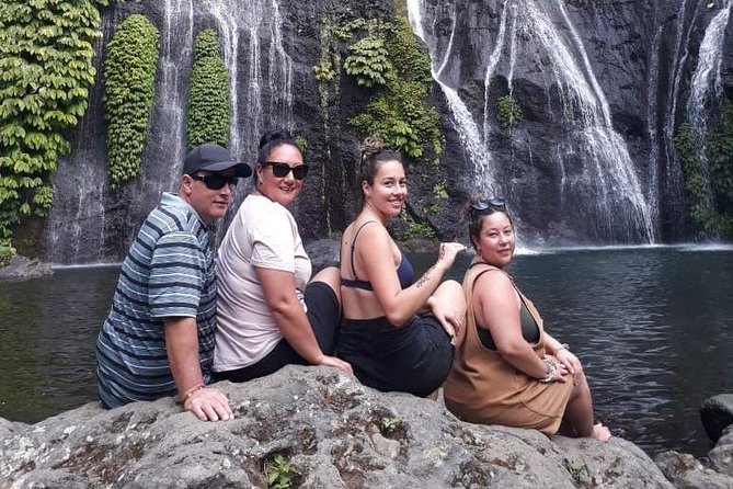 Bali Private 3 Days Tour Package Highlight - How much you are really paying: the $70 per person value test
