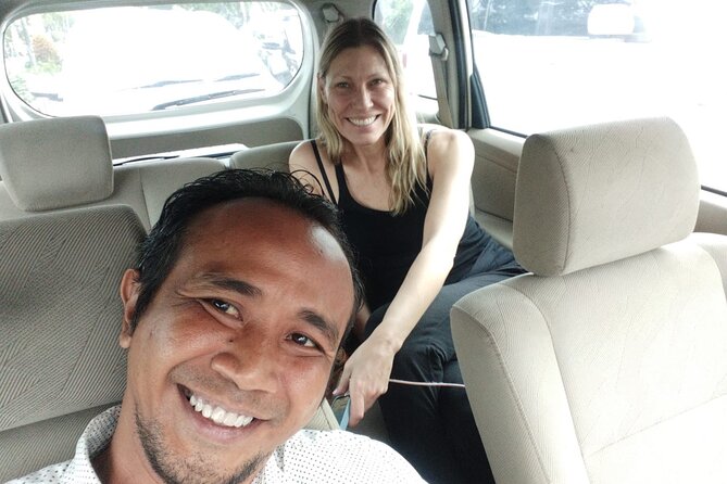 Bali Private Car and Driver – Explore the Island Your Way - The $61 price: value math that actually helps