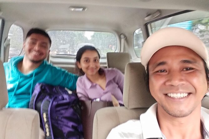 Bali Private Car and Driver – Explore the Island Your Way - Timing: how long you’ll be out and how to plan it