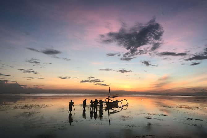 Bali Private Car Charter With English Speaking Driver - Turning Ubud culture, rice terraces, and Mount Batur area into a realistic plan