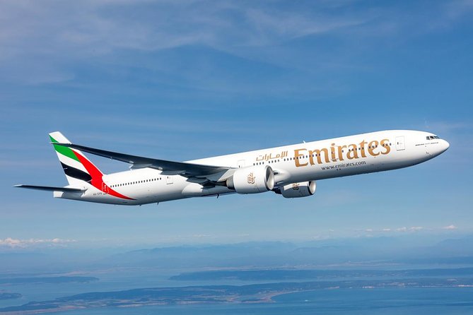 Bali Private Departure Transfer- Bali Hotel to Airport - Hotel Lobby Pickup in Kuta, Legian, Seminyak, and Other Key Areas